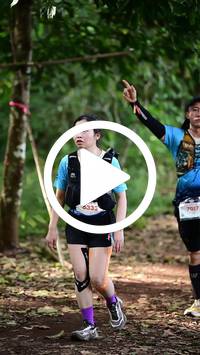 BIB:  <button type="button" onclick="openModal(27531253)" class="btn btn-primary btn-sm float-right" data-toggle="modal" data-target=".modal-high-quality">
                <i class="fa fa-download"></i> Download
                </button>